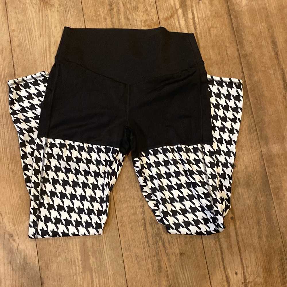 Venus leggings like new